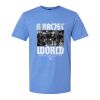 Softstyle Men/Unisex Lightweight T-Shirt Thumbnail