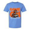 Softstyle Men/Unisex Lightweight T-Shirt Thumbnail