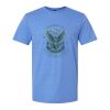 Softstyle Men/Unisex Lightweight T-Shirt Thumbnail