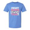 Softstyle Men/Unisex Lightweight T-Shirt Thumbnail