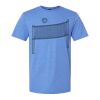  Men/Unisex Softstyle Lightweight T-Shirt Thumbnail