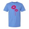  Men/Unisex Softstyle Lightweight T-Shirt Thumbnail