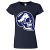 Softstyle Women’s Light Weight T-Shirt Thumbnail