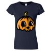 Softstyle Women’s Light Weight T-Shirt Thumbnail