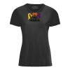 ATC Pro Team Polyester Short Ladies' Tee Thumbnail