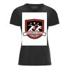 ATC Pro Team Polyester Short Ladies' Tee Thumbnail
