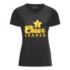 ATC Pro Team Polyester Short Ladies' Tee Thumbnail
