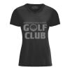 ATC Pro Team Polyester Short Ladies' Tee Thumbnail