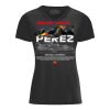 ATC Pro Team Polyester Short Ladies' Tee Thumbnail