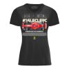 ATC Pro Team Polyester Short Ladies' Tee Thumbnail