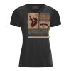 ATC Pro Team Polyester Short Ladies' Tee Thumbnail