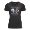 ATC Pro Team Polyester Short Ladies' Tee Thumbnail
