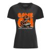 ATC Pro Team Polyester Short Ladies' Tee Thumbnail