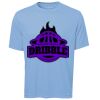 ATC Pro Team Polyester Short Sleeve Tee Thumbnail