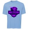 ATC Pro Team Polyester Short Sleeve Tee Thumbnail
