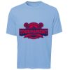 ATC Pro Team Polyester Short Sleeve Tee Thumbnail