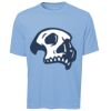 ATC Pro Team Polyester Short Sleeve Tee Thumbnail
