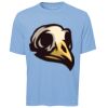 ATC Pro Team Polyester Short Sleeve Tee Thumbnail