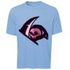 ATC Pro Team Polyester Short Sleeve Tee Thumbnail