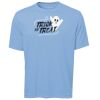 ATC Pro Team Polyester Short Sleeve Tee Thumbnail
