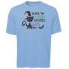 ATC Pro Team Polyester Short Sleeve Tee Thumbnail