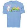 ATC Pro Team Polyester Short Sleeve Tee Thumbnail