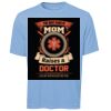ATC Pro Team Polyester Short Sleeve Tee Thumbnail