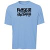 ATC Pro Team Polyester Short Sleeve Tee Thumbnail