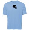 ATC Pro Team Polyester Short Sleeve Tee Thumbnail