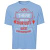 ATC Pro Team Polyester Short Sleeve Tee Thumbnail