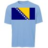 ATC Pro Team Polyester Short Sleeve Tee Thumbnail