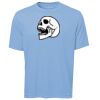 ATC Pro Team Polyester Short Sleeve Tee Thumbnail