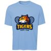 ATC Pro Team Polyester Short Sleeve Tee Thumbnail