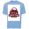 ATC Pro Team Polyester Short Sleeve Tee Thumbnail