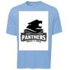ATC Pro Team Polyester Short Sleeve Tee Thumbnail
