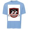 ATC Pro Team Polyester Short Sleeve Tee Thumbnail