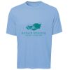 ATC Pro Team Polyester Short Sleeve Tee Thumbnail