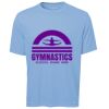 ATC Pro Team Polyester Short Sleeve Tee Thumbnail