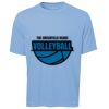 ATC Pro Team Polyester Short Sleeve Tee Thumbnail