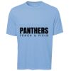 ATC Pro Team Polyester Short Sleeve Tee Thumbnail