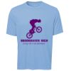 ATC Pro Team Polyester Short Sleeve Tee Thumbnail