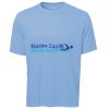 ATC Pro Team Polyester Short Sleeve Tee Thumbnail