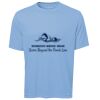 ATC Pro Team Polyester Short Sleeve Tee Thumbnail