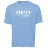 ATC Pro Team Polyester Short Sleeve Tee Thumbnail