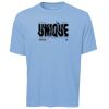 ATC Pro Team Polyester Short Sleeve Tee Thumbnail