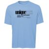 ATC Pro Team Polyester Short Sleeve Tee Thumbnail