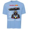 ATC Pro Team Polyester Short Sleeve Tee Thumbnail