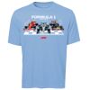 ATC Pro Team Polyester Short Sleeve Tee Thumbnail