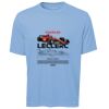 ATC Pro Team Polyester Short Sleeve Tee Thumbnail