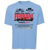ATC Pro Team Polyester Short Sleeve Tee Thumbnail
